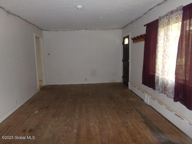 186 Carpenter Road Pittstown, NY 12094 - Photo 47 of 93 105_7733