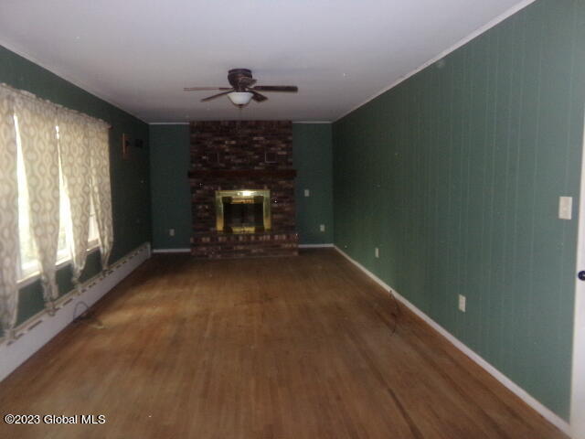 186 Carpenter Road Pittstown, NY 12094 - Photo 48 of 93 105_7734