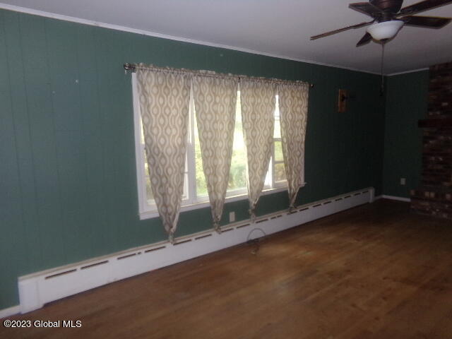 186 Carpenter Road Pittstown, NY 12094 - Photo 49 of 93 105_7735