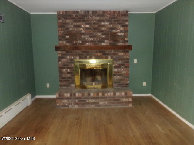 186 Carpenter Road Pittstown, NY 12094 - Photo 50 of 93 105_7736