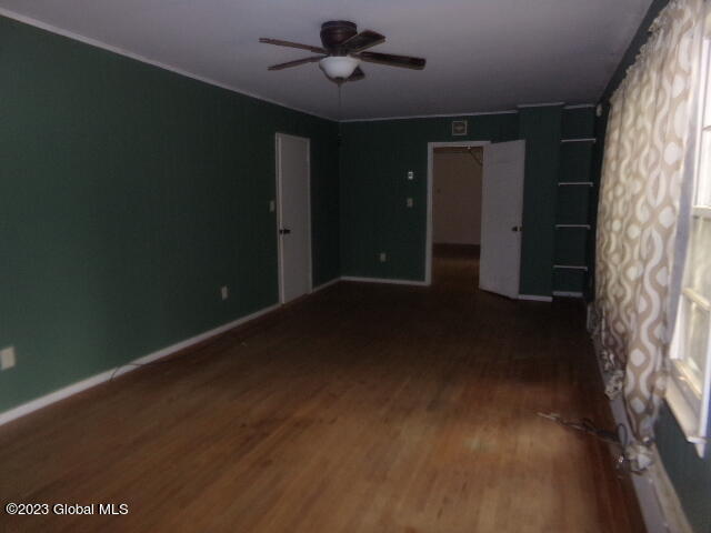 186 Carpenter Road Pittstown, NY 12094 - Photo 51 of 93 105_7737