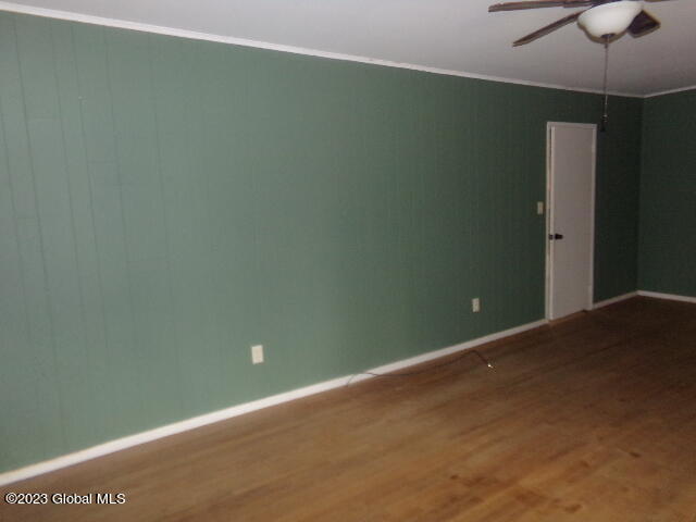 186 Carpenter Road Pittstown, NY 12094 - Photo 52 of 93 105_7738