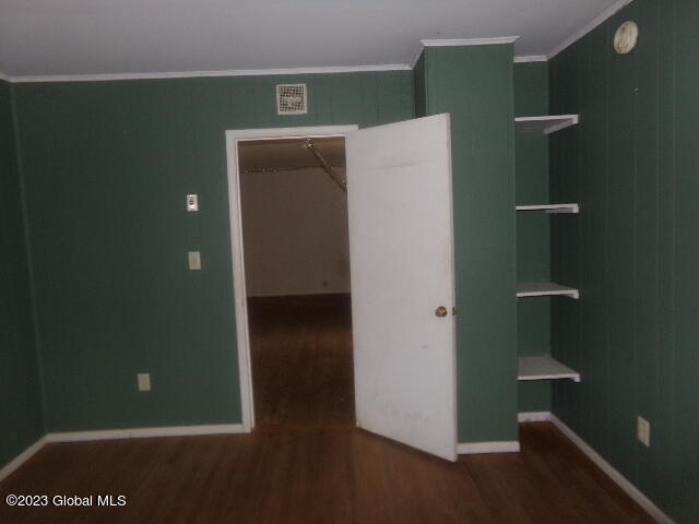 186 Carpenter Road Pittstown, NY 12094 - Photo 53 of 93 105_7739