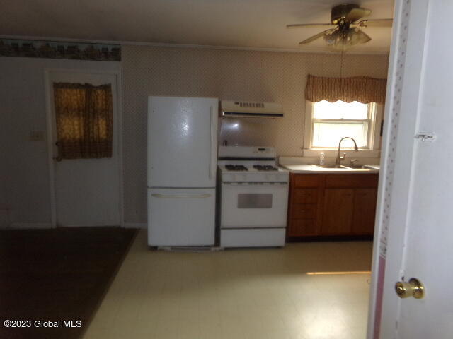186 Carpenter Road Pittstown, NY 12094 - Photo 54 of 93 105_7740