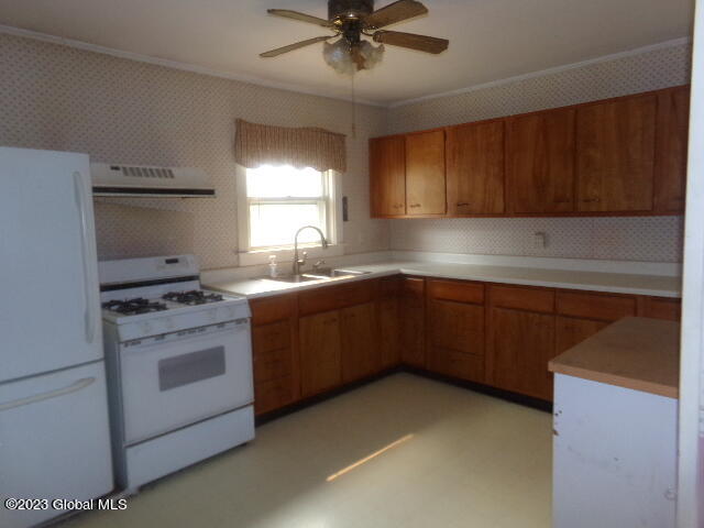 186 Carpenter Road Pittstown, NY 12094 - Photo 55 of 93 105_7741