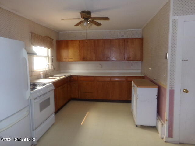 186 Carpenter Road Pittstown, NY 12094 - Photo 56 of 93 105_7742
