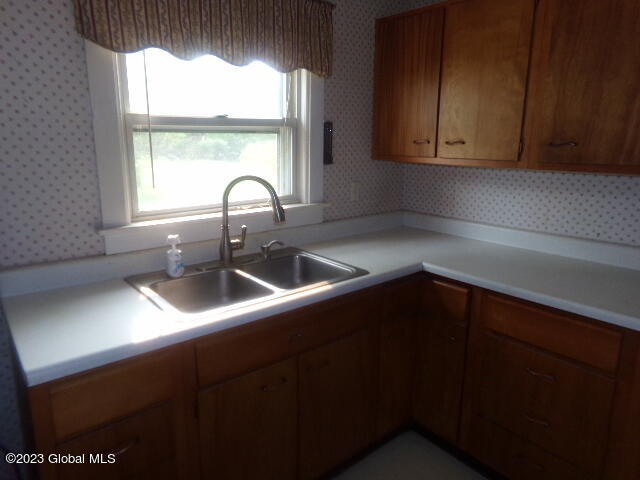 186 Carpenter Road Pittstown, NY 12094 - Photo 57 of 93 105_7743