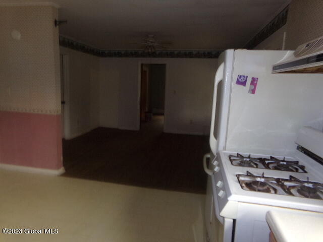 186 Carpenter Road Pittstown, NY 12094 - Photo 58 of 93 105_7744
