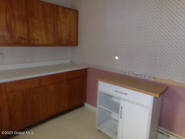 186 Carpenter Road Pittstown, NY 12094 - Photo 59 of 93 105_7745