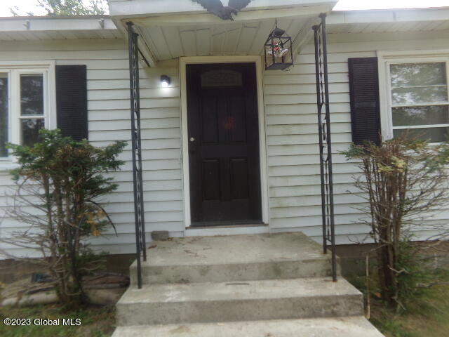 186 Carpenter Road Pittstown, NY 12094 - Photo 6 of 93 105_7799