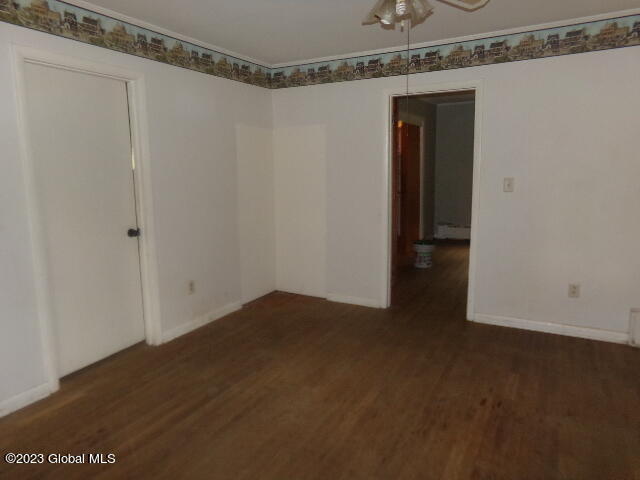 186 Carpenter Road Pittstown, NY 12094 - Photo 61 of 93 105_7747