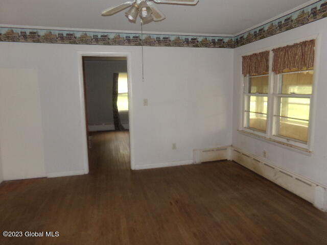 186 Carpenter Road Pittstown, NY 12094 - Photo 62 of 93 105_7748