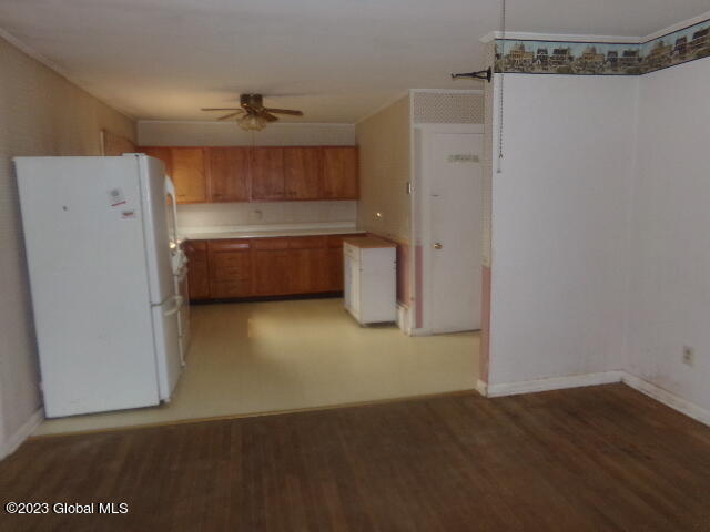 186 Carpenter Road Pittstown, NY 12094 - Photo 64 of 93 105_7750