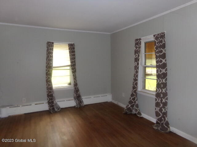 186 Carpenter Road Pittstown, NY 12094 - Photo 65 of 93 105_7751