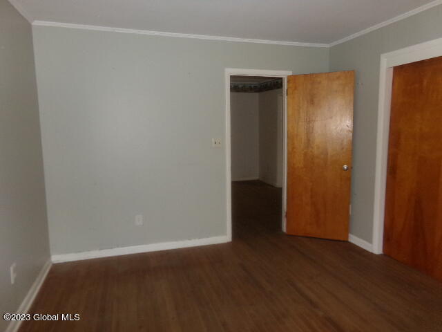 186 Carpenter Road Pittstown, NY 12094 - Photo 66 of 93 105_7752