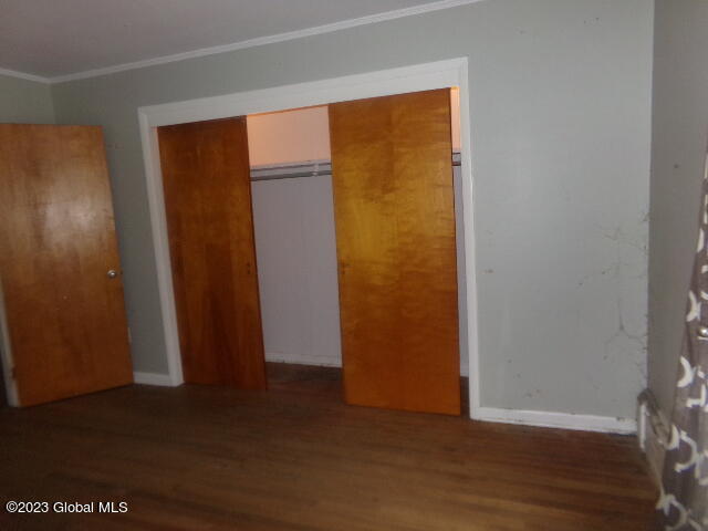 186 Carpenter Road Pittstown, NY 12094 - Photo 67 of 93 105_7753