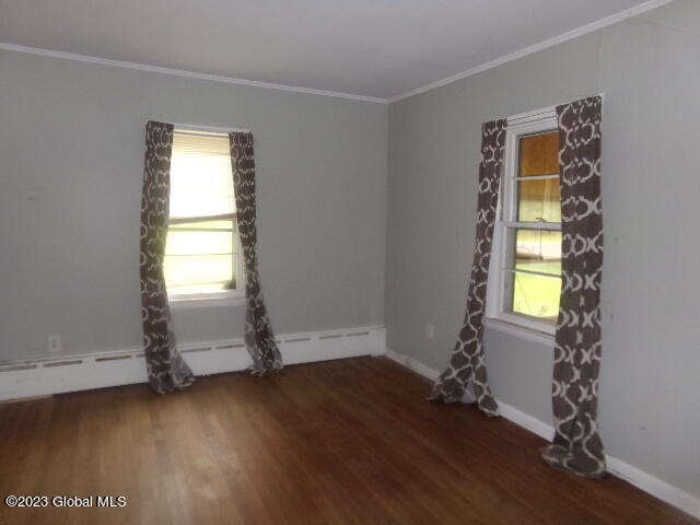 186 Carpenter Road Pittstown, NY 12094 - Photo 68 of 93 105_7754