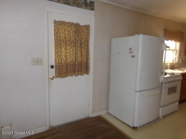 186 Carpenter Road Pittstown, NY 12094 - Photo 69 of 93 105_7755