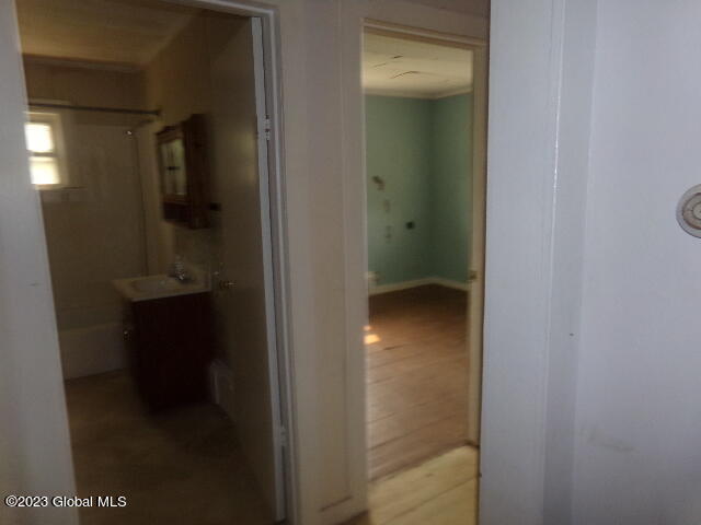 186 Carpenter Road Pittstown, NY 12094 - Photo 70 of 93 105_7756