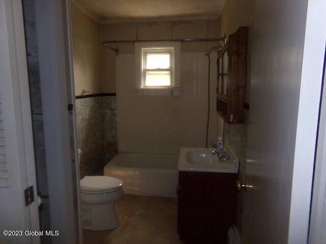 186 Carpenter Road Pittstown, NY 12094 - Photo 71 of 93 105_7757