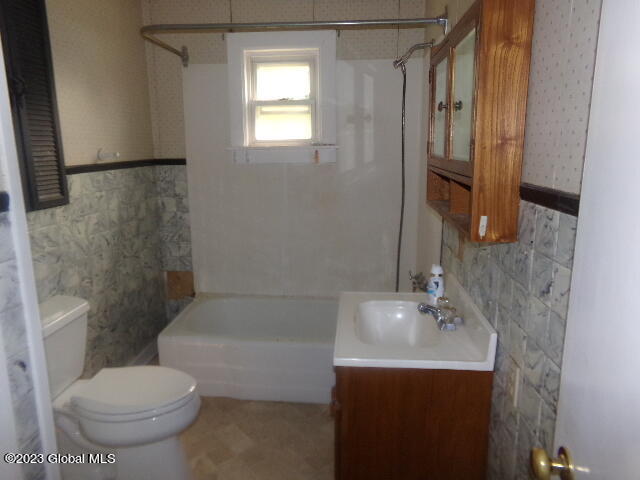 186 Carpenter Road Pittstown, NY 12094 - Photo 72 of 93 105_7758