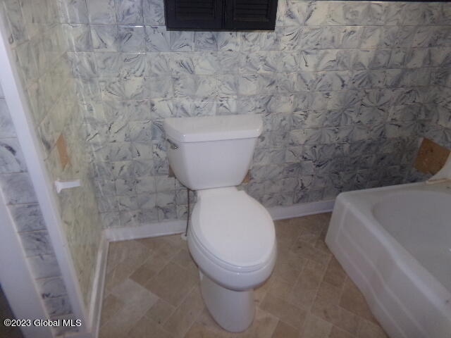 186 Carpenter Road Pittstown, NY 12094 - Photo 74 of 93 105_7760