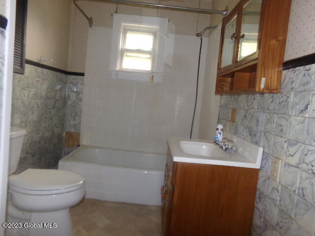 186 Carpenter Road Pittstown, NY 12094 - Photo 76 of 93 105_7762
