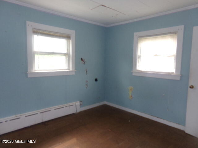 186 Carpenter Road Pittstown, NY 12094 - Photo 77 of 93 105_7763