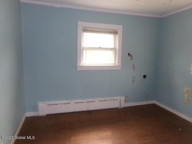186 Carpenter Road Pittstown, NY 12094 - Photo 78 of 93 105_7764