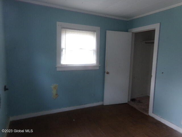 186 Carpenter Road Pittstown, NY 12094 - Photo 79 of 93 105_7765