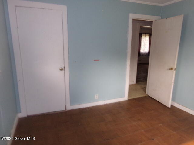 186 Carpenter Road Pittstown, NY 12094 - Photo 80 of 93 105_7766