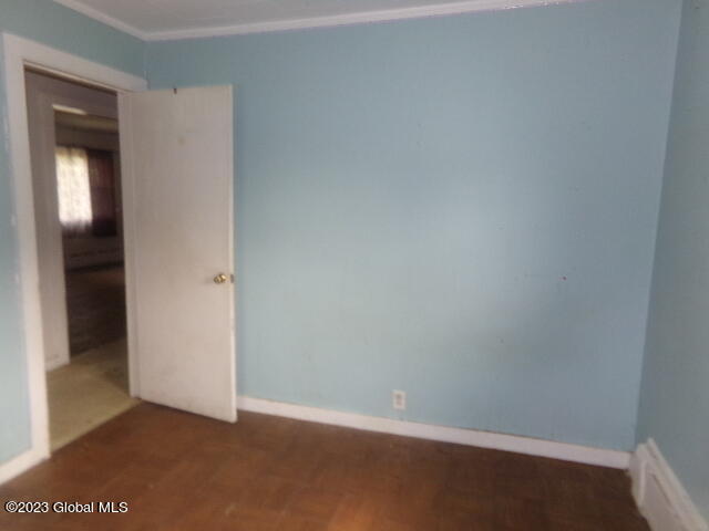 186 Carpenter Road Pittstown, NY 12094 - Photo 81 of 93 105_7767