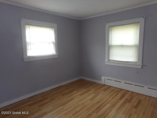 186 Carpenter Road Pittstown, NY 12094 - Photo 82 of 93 105_7768