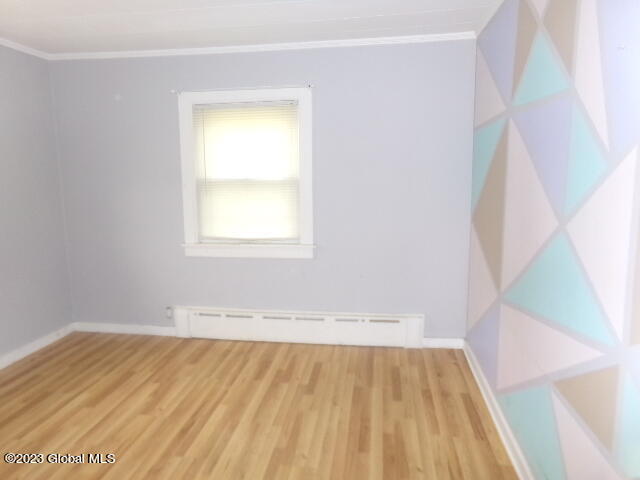 186 Carpenter Road Pittstown, NY 12094 - Photo 83 of 93 105_7769