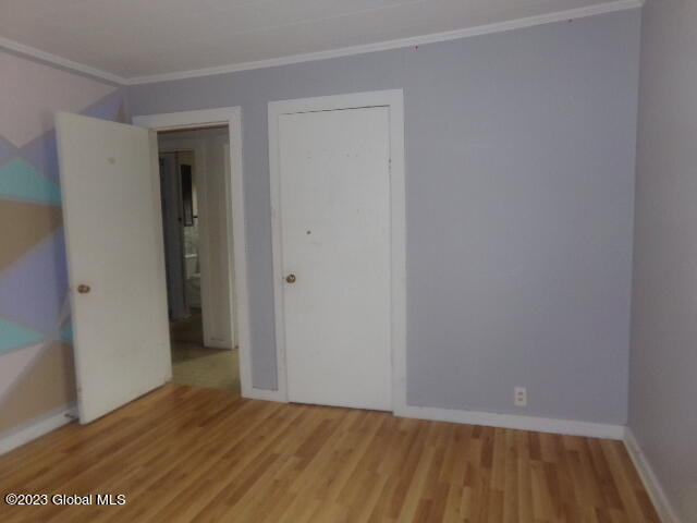 186 Carpenter Road Pittstown, NY 12094 - Photo 85 of 93 105_7771