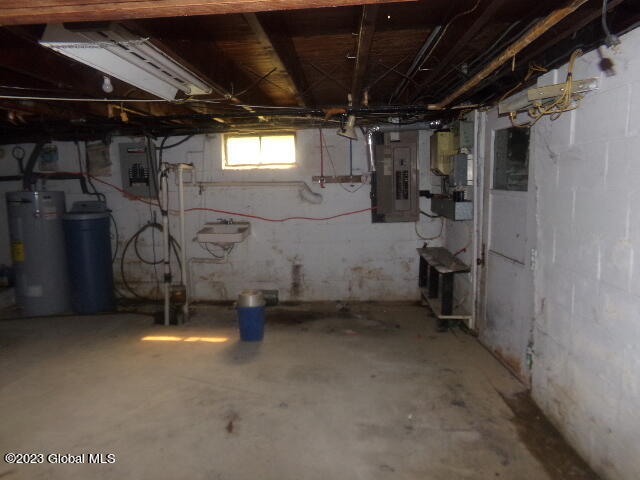 186 Carpenter Road Pittstown, NY 12094 - Photo 86 of 93 105_7719