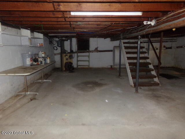 186 Carpenter Road Pittstown, NY 12094 - Photo 87 of 93 105_7720