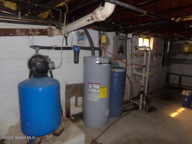 186 Carpenter Road Pittstown, NY 12094 - Photo 90 of 93 105_7723