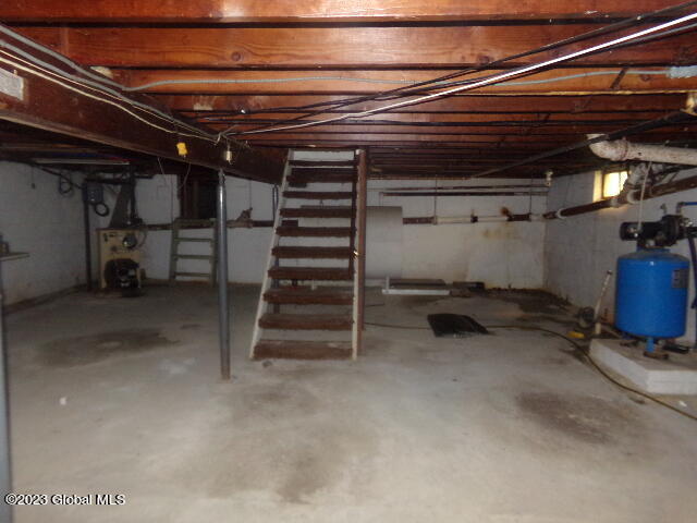 186 Carpenter Road Pittstown, NY 12094 - Photo 93 of 93 105_7726