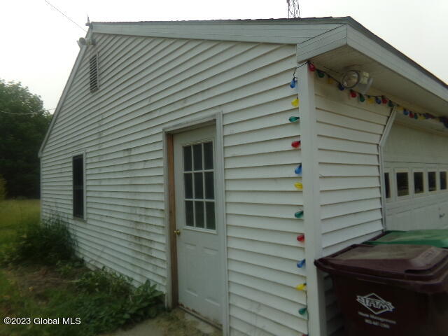 186 Carpenter Road Pittstown, NY 12094 - Photo 10 of 93 105_7803