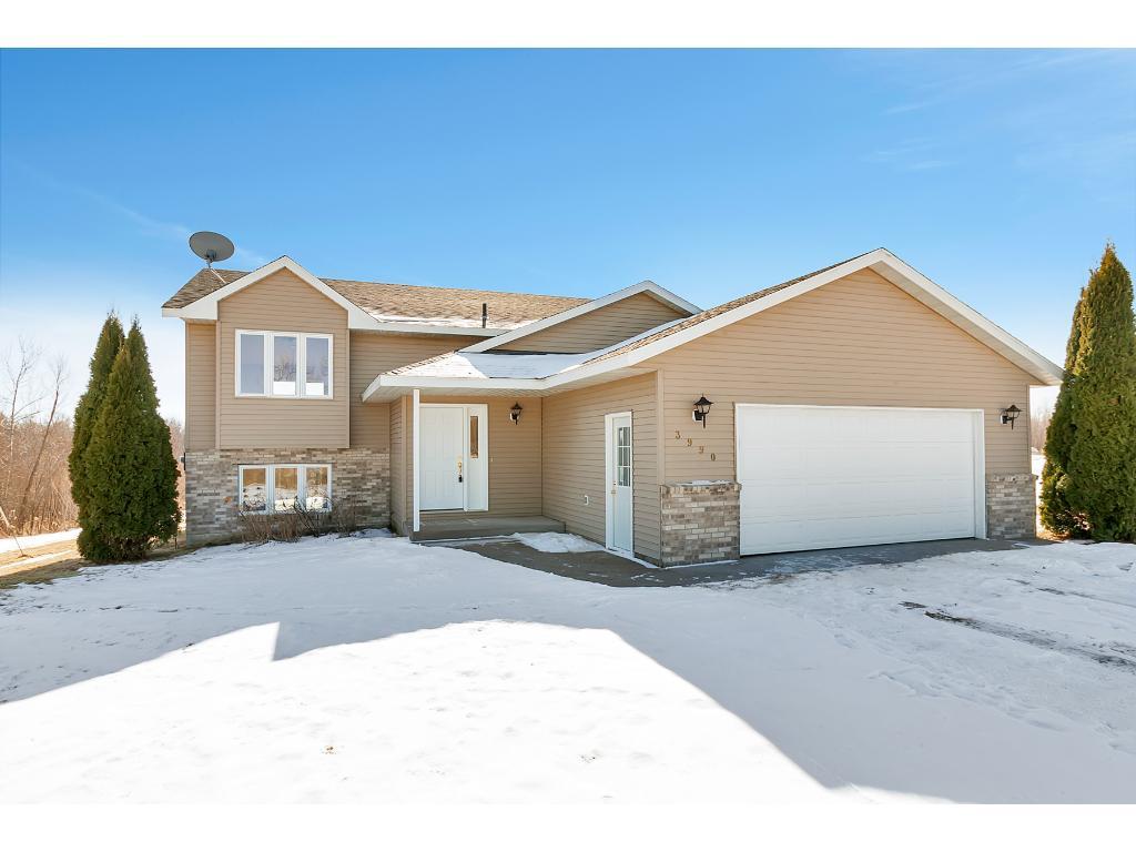 3990 135th Street Northeast Rice, MN 56367 - Photo 1 of 1