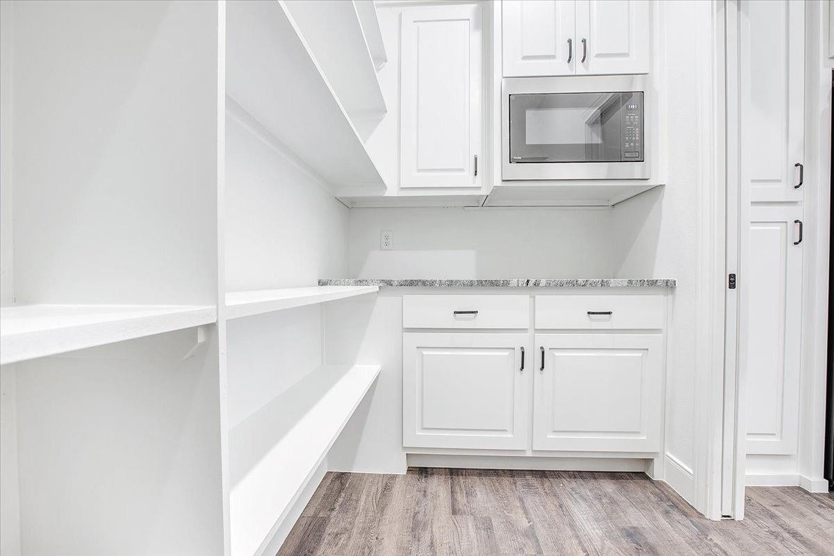 6945 102nd Street Lubbock, TX 79424 - Photo 11 of 27 Photo 12