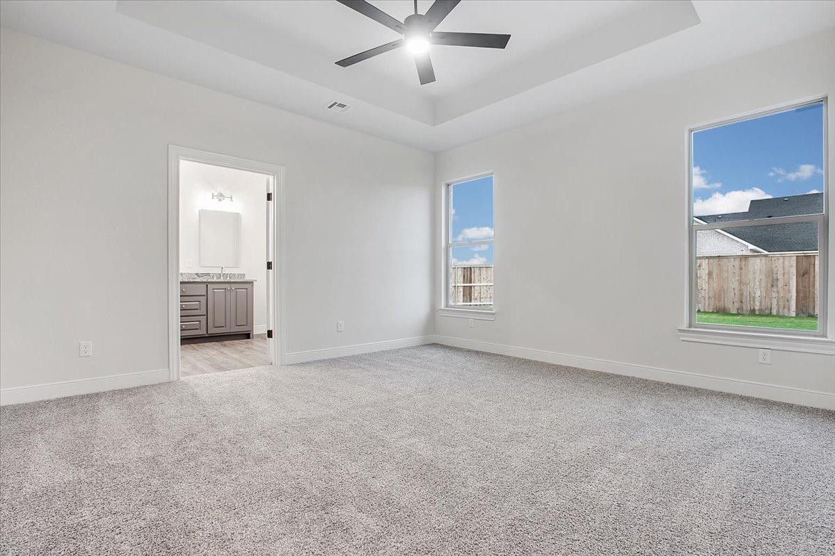 6945 102nd Street Lubbock, TX 79424 - Photo 13 of 27 Photo 14