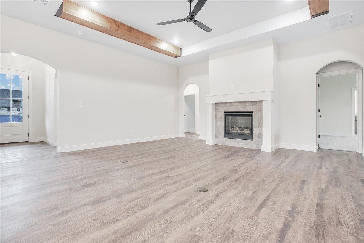 6945 102nd Street Lubbock, TX 79424 - Photo 15 of 27 Photo 16