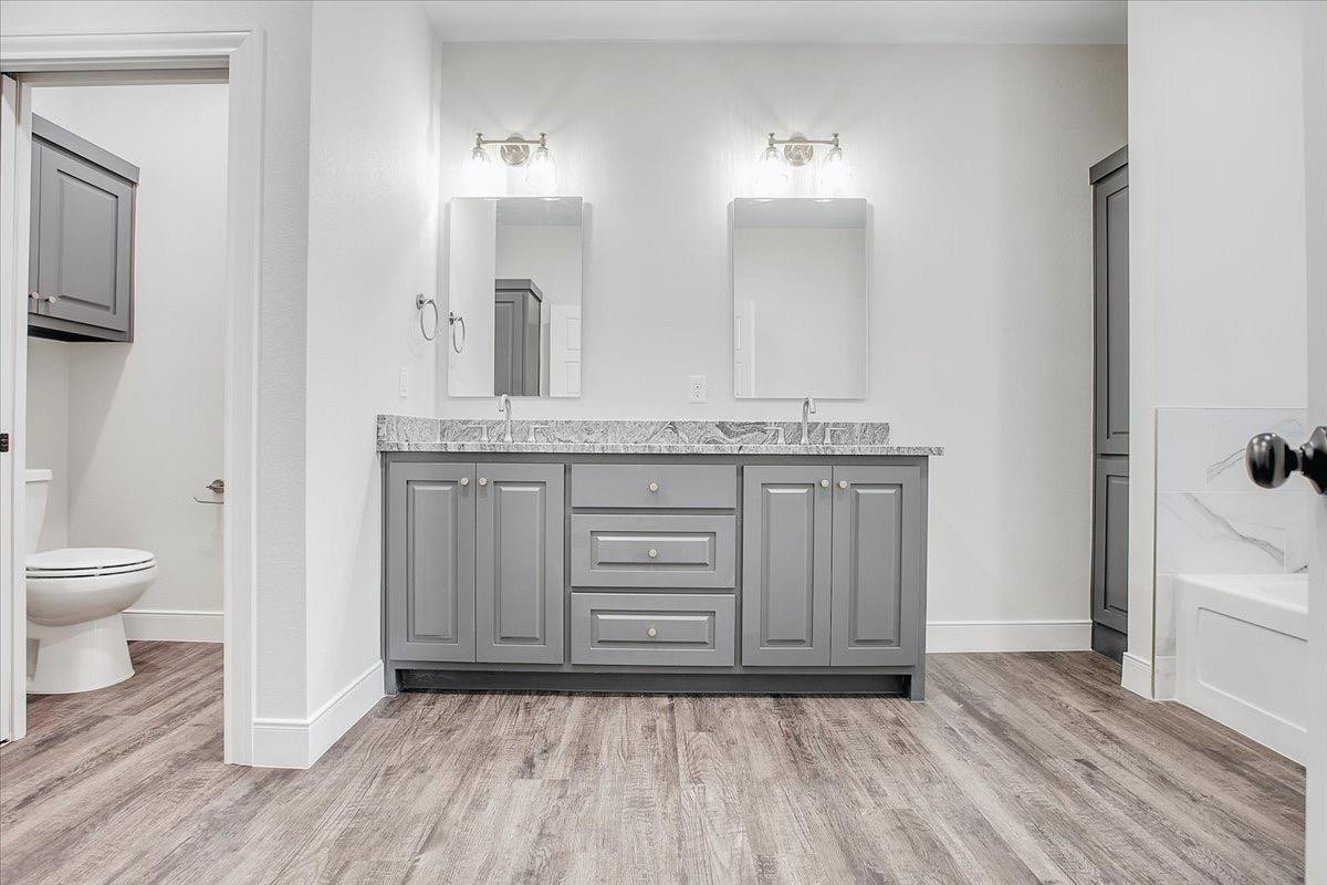 6945 102nd Street Lubbock, TX 79424 - Photo 16 of 27 Photo 17