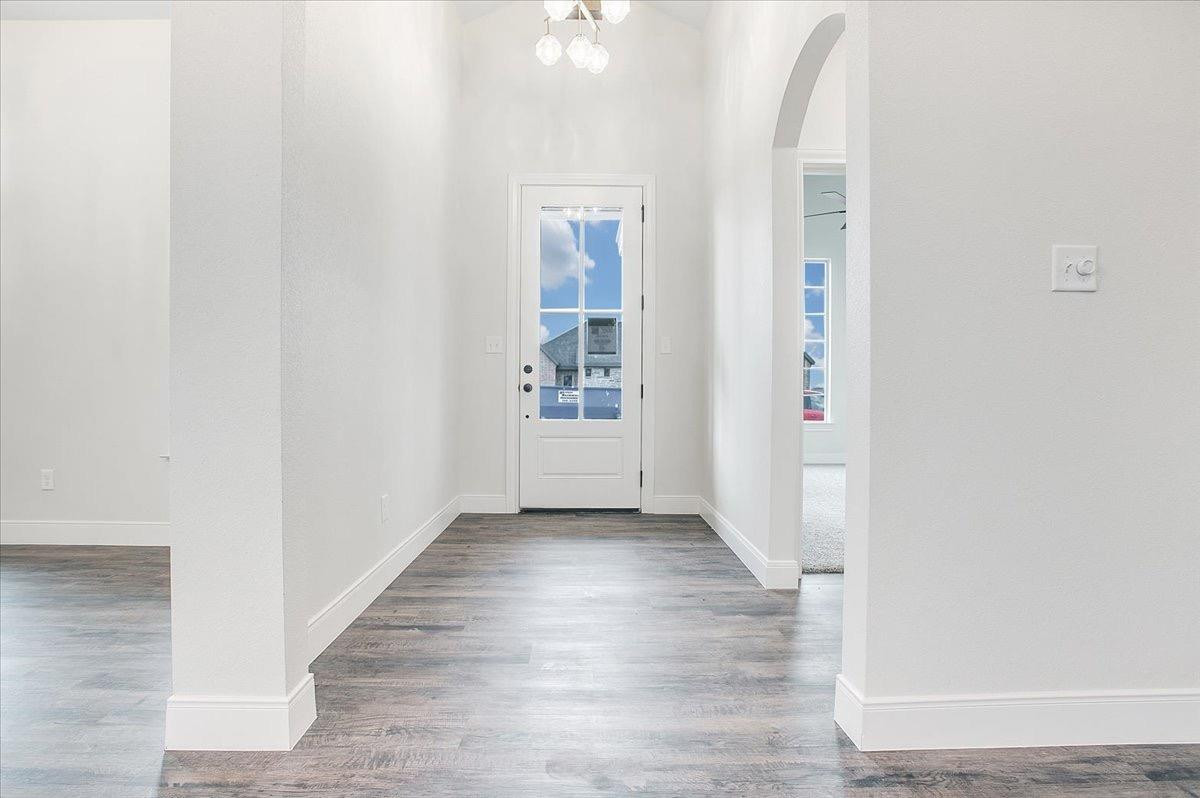 6945 102nd Street Lubbock, TX 79424 - Photo 2 of 27 Photo 2
