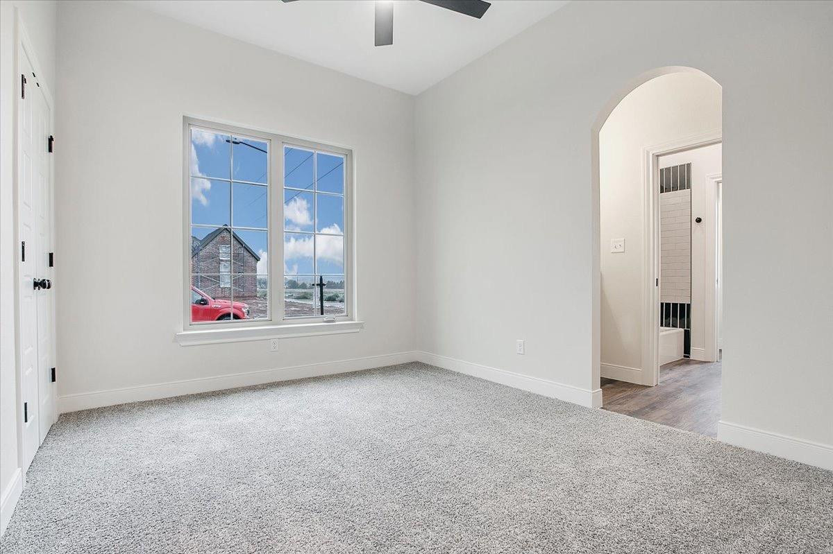 6945 102nd Street Lubbock, TX 79424 - Photo 22 of 27 Photo 23