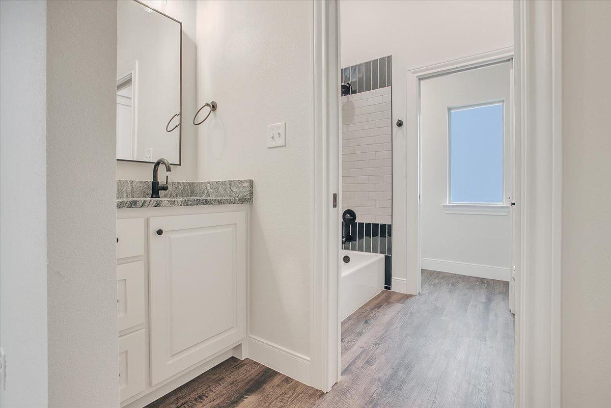 6945 102nd Street Lubbock, TX 79424 - Photo 23 of 27 Photo 24