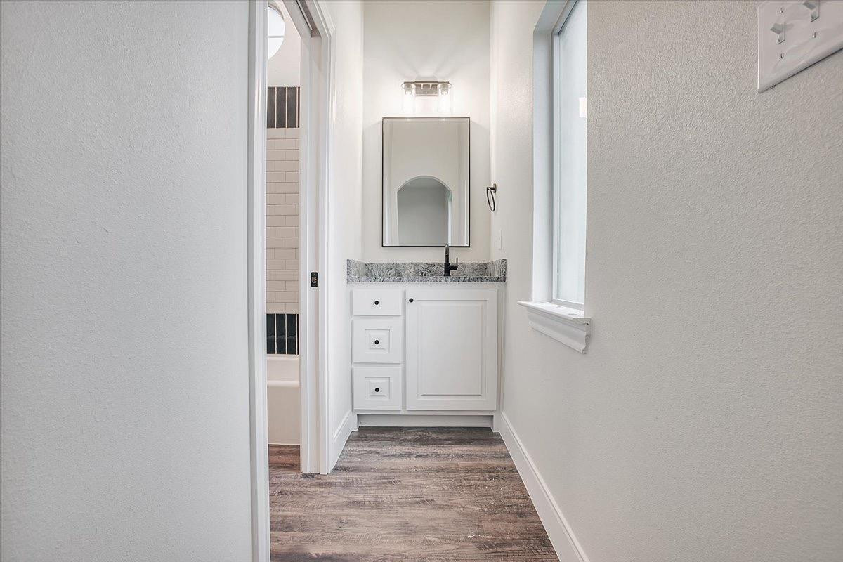 6945 102nd Street Lubbock, TX 79424 - Photo 24 of 27 Photo 25