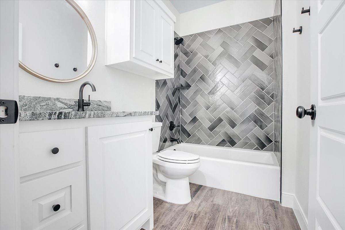 6945 102nd Street Lubbock, TX 79424 - Photo 25 of 27 Photo 26